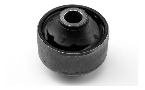 Buje Horquilla Corolla 2020-=f5121 Inferior Grande