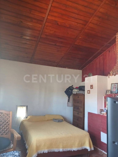 Venta De Propiedad De 1877 M2 Con Cabañas Funcionando En Chignahuapan Pueblo Màg