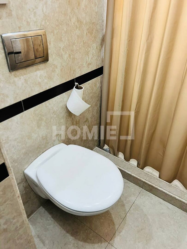 Habitación En Renta Para Roomies En Adolfo Ruiz Cortínez, Coyoacán Max 2 Personas, 43022