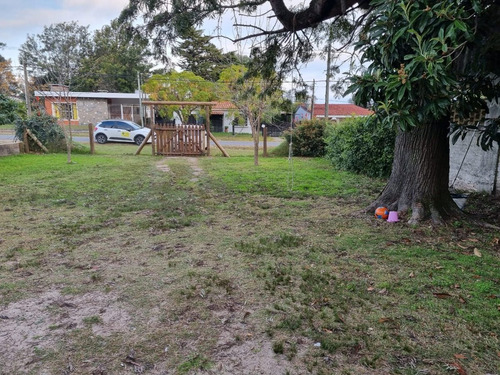Imagen 5 de 17 de Venta En Costa Azul, Muy Cerca Del Mar 307ca