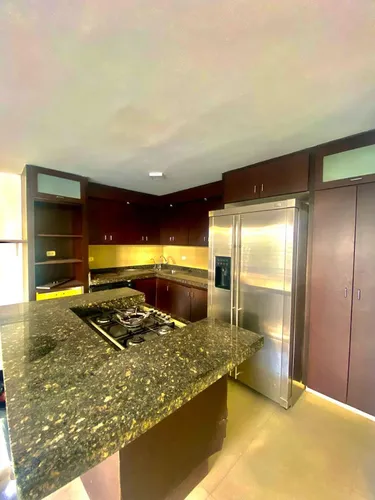 Lh Casa En Venta En Tucapé