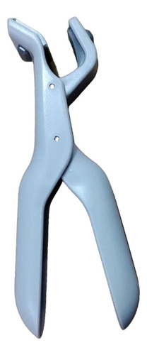 4 Clip Para Platos, Clip Recuperador De Platos,