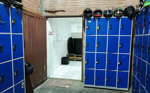 Bodega En Arriendo/venta En La Fraguita. Cod A11750100