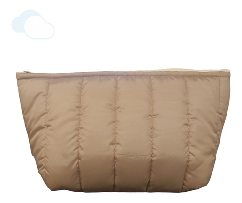 Neceser Impermeable Acolchado Porta Baby Collection