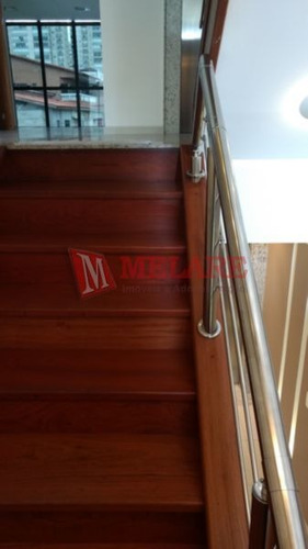 Imagem 15 de 15 de Predio Comercial - Perdizes - Ref: 42801 - V-42801