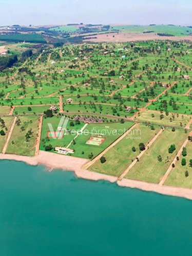 Imagem 3 de 12 de Terreno À Venda Em Riviera De Santa Cristina - Te286548