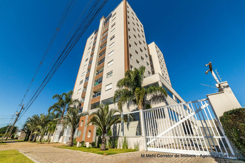 Imagem 1 de 30 de Cobertura Com 3 Dormitórios À Venda Com 330m² Por R$ 1.490.000,00 No Bairro São Pedro - São José Dos Pinhais / Pr - M2sj-esd