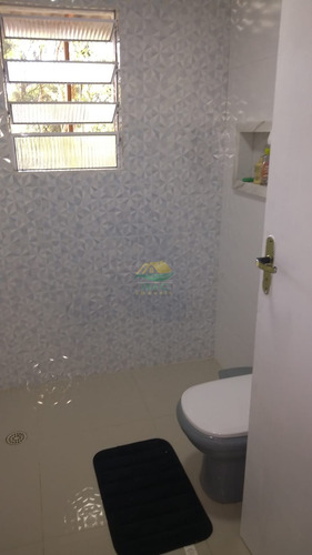 Imagem 12 de 13 de Chácara À Venda Em Mairiporã Sp - 068 - 34968688