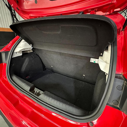 Fiat Pulse Drive 1.3 Manual