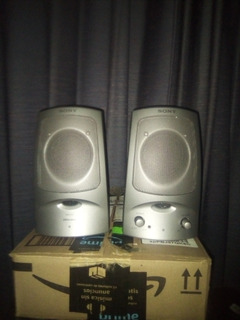 4x Calidad Subwoofer Bass Speaker Dome Tapa Antipolvo Para 4x Calidad Subwoofer Bass Speaker Dome Tapa Antipolvo Para