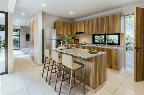 Imagen 5 de 20 de Casa En Venta En Chelem Yucatan
