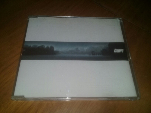 Taura Cd Maxi Correcaminos Jenizaro Muelle / Los Natas