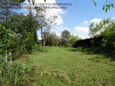 Imagem 29 de 30 de Area - Ar00005 - 1981948