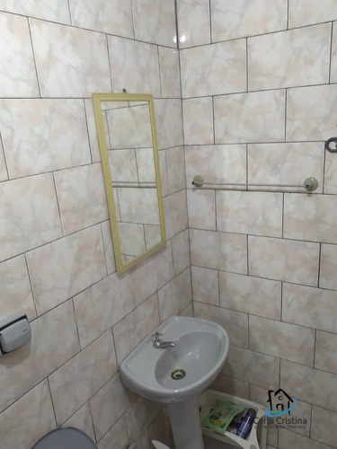 Imagem 25 de 30 de Casa - Ca00176 - 69863118