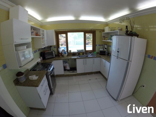 Imagem 27 de 30 de Sobrado Residencial À Venda, Cidade Vista Verde, São José Dos Campos. - So0428