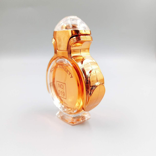 Perfume De Bolsillo 25ml ,royal Sweetw Perfume Femenino Frag