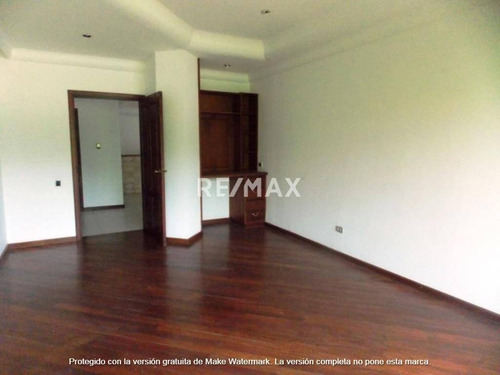 Imagen 20 de 22 de Apartamento En Venta Altos De Guataparo Dos Niveles Vista Al Campo Golf. Cód.: 456623. 04144841043