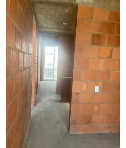 Venta Casa En Condominio De 118.8mt2 El Castillo, Jamundi.12113.