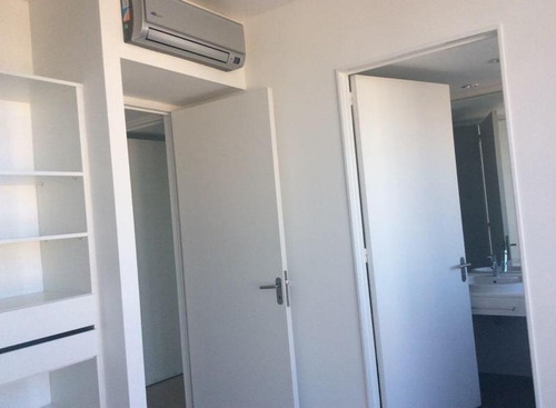 Imagen 10 de 12 de Retasado Torre Beruti - Departamento 3 Ambientes Con Vistas Espectaculares