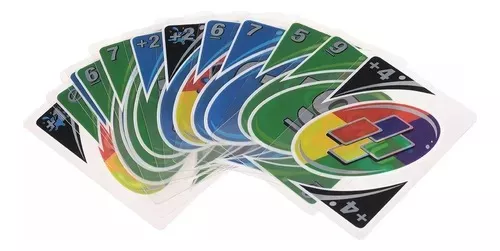 Jogo De Cartas Uno A Prova Da Agua com Preços Incríveis no Shoptime