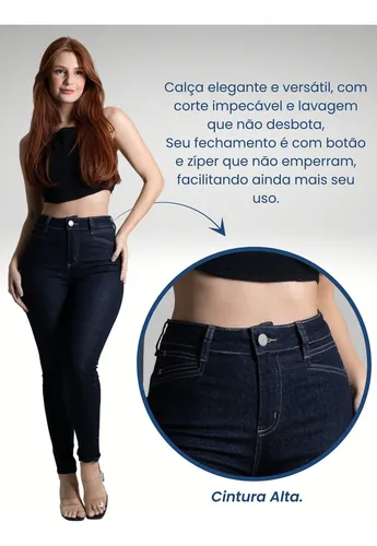 Marca sawary sales