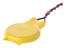 Comprar Kit 15 Cmos Bios 3v Cr2032 Placa Mãe Notebook 2 Pinos Rabich