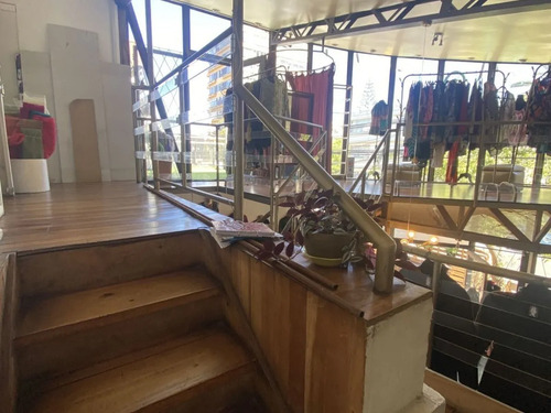 Venta Gran Local Comercial Viña Poniente - Paola Azocar