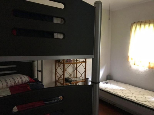 Imagen 6 de 12 de Casa Sola En Venta Lomas De Cocoyoc