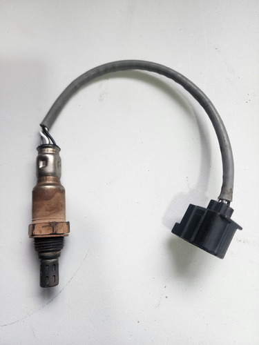Sensor Oxígeno B Dodge Attitude 1.2l 3c Std 2017 Original (Usado)
