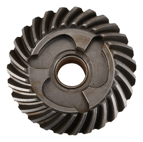 Juego De Engranajes Para Motor Fueraborda Hidea 9.8f De 2 Ti
