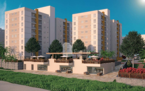 Imagem 23 de 30 de Apartamento 02 Quartos No Centro, Barra Velha (sc) - Ap2832