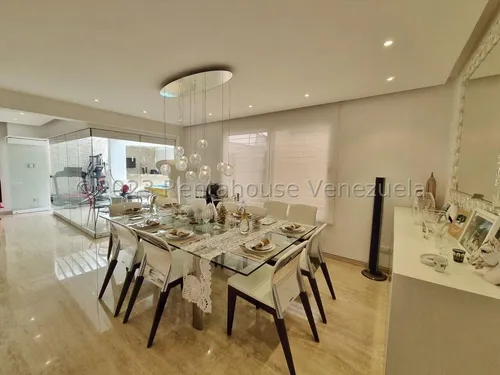 Venta De Casa En Sorocaima