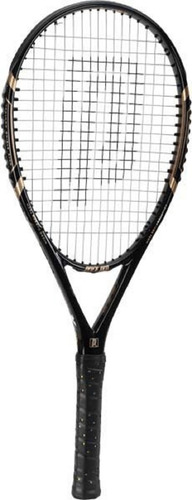 Imagen 3 de 3 de Raqueta Tenis Pros Pro Wave 999 - Ultra Liviana