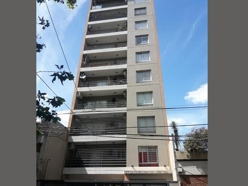 Imagen 2 de 15 de Depto 2 Ambientes
