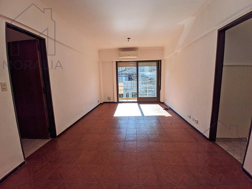 Imagen 9 de 30 de Departamento - Abasto