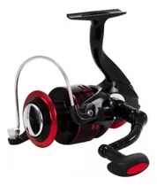 Comprar Reel Frontal Spinit Triumph 6000 Variada 3 Rul Variada .
