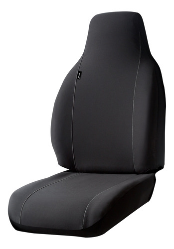 Funda Protectora Para Asiento Sp800 Negro