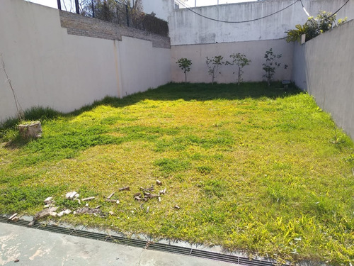Imagen 7 de 10 de Local / Salón En Venta En Montecastro