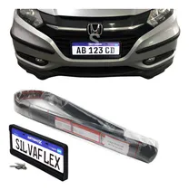 Comprar Baguetas Kit Paragolpes + Antishox® Honda Hrv 2015\u002F2018
