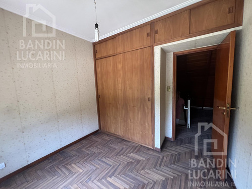 Casa En Ranelagh 4 Ambientes Apta Credito Permuta Por Propiedad En Rosario