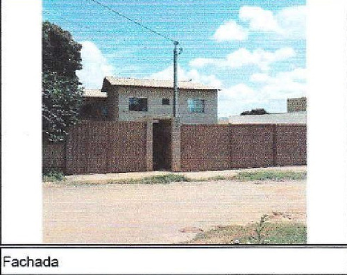 Imagem 2 de 12 de Mateus Leme - Planalto - Oportunidade Única Em Mateus Leme - Mg | Tipo: Casa | Negociação: Venda Direta Online | Situação: Imóvel Desocupado - Cx8444410185370mg