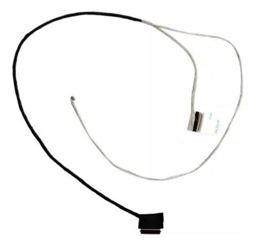 Cable Flex Hp 14-ac 14-af240 245 G4 Pn: 6017b0587401 + Envio