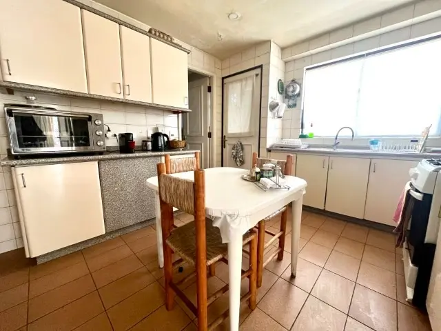 Imagen 5 de 10 de Departamento En Venta En Carmen Sylva
