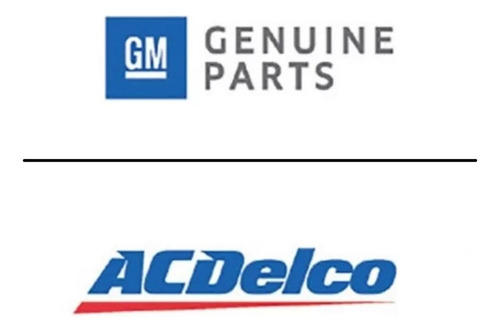 Sensor Oxigeno Pos 2 Trax 1.4 2015-2021 Buick 1.4 2013-2021