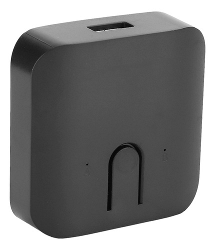 Adaptador Usb, Conmutador De Impresora, Conmutador De 2 Puer