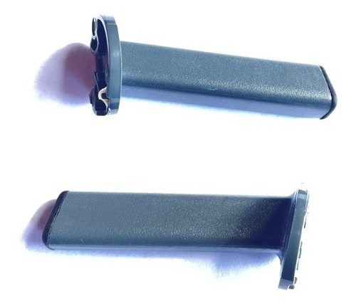 Imagen 5 de 5 de Pie De Aterrizaje Original Dji Mavic Pro 1 Patita Brazo