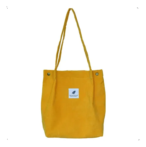 Bolsa termica infantil carrefour hotsell