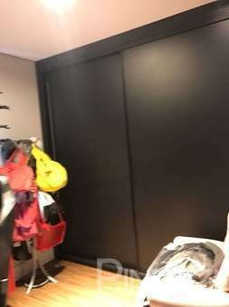 Imagem 19 de 28 de Apartamento Venda Aceita Permuta - Ap569