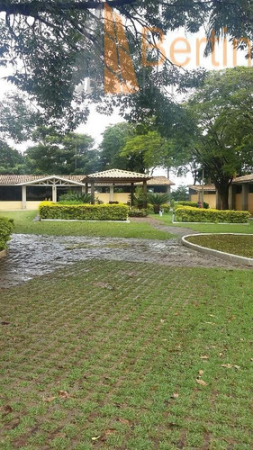 Imagem 18 de 19 de Casa Em Sorocaba - Sp - Ca0012_bertin