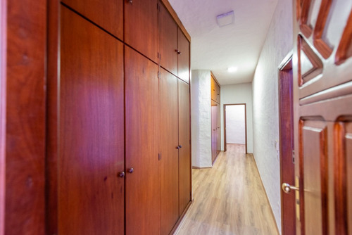 Imagem 18 de 30 de Excelente Casa No Condomínio Boa Vista B - Ribeirão Preto - Ca14450